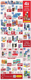 Jewel-Osco weekly ad week 37 Page 8