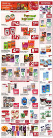 Jewel-Osco weekly ad week 37 Page 9