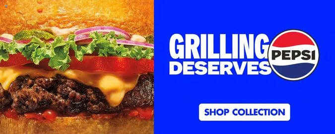 Food Lion weekly ad week 37 Page 10