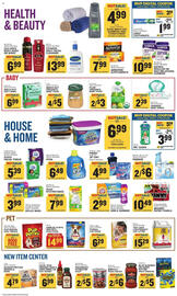 Food Lion weekly ad week 37 Page 12