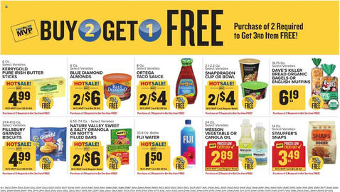 Food Lion weekly ad week 37 Page 17