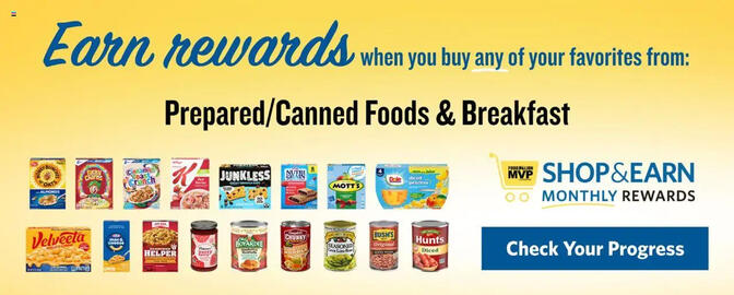 Food Lion weekly ad week 37 Page 2