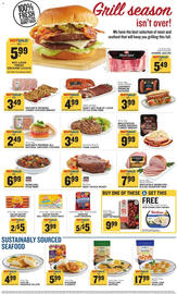 Food Lion weekly ad week 37 Page 3