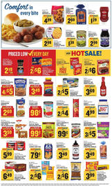 Food Lion weekly ad week 37 Page 7
