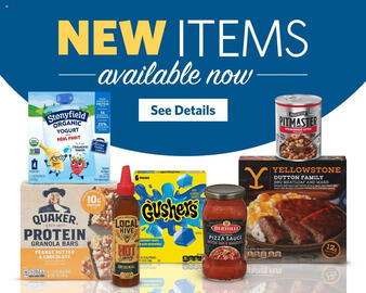 Food Lion weekly ad week 37 Page 8