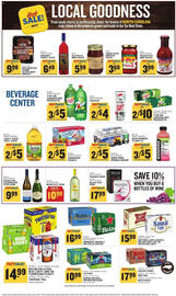 Food Lion weekly ad week 37 Page 9