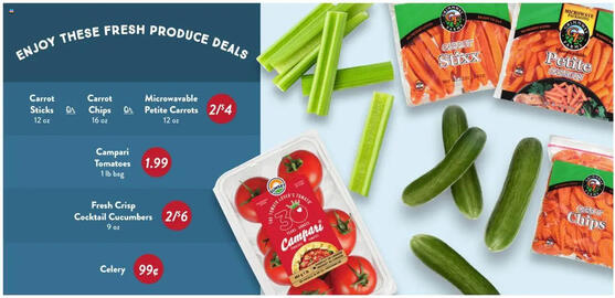 Fresh Thyme weekly ad week 37 Page 3