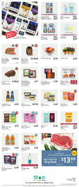 Fresh Thyme weekly ad week 37 Page 4