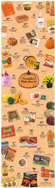 Fresh Thyme weekly ad week 37 Page 7