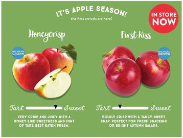 Fresh Thyme weekly ad week 37 Page 9
