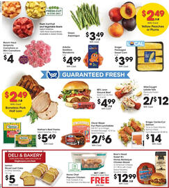 King Soopers weekly ad week 37 Page 10