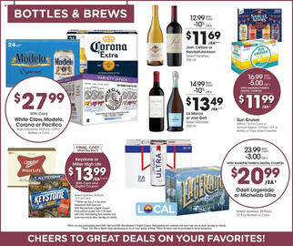 King Soopers weekly ad week 37 Page 11