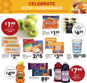 King Soopers weekly ad week 37 Page 12