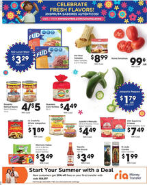 King Soopers weekly ad week 37 Page 13