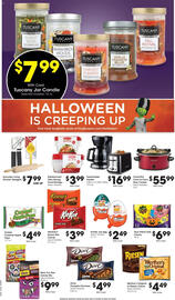 King Soopers weekly ad week 37 Page 14
