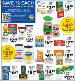 King Soopers weekly ad week 37 Page 4