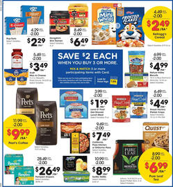 King Soopers weekly ad week 37 Page 5