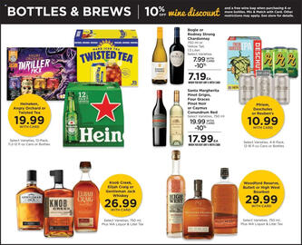 QFC weekly ad week 37 Page 11