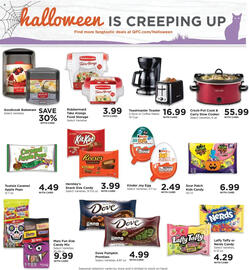 QFC weekly ad week 37 Page 13