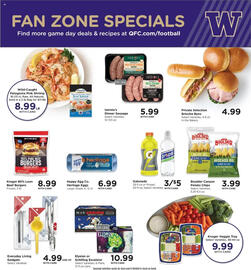 QFC weekly ad week 37 Page 6