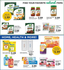 QFC weekly ad week 37 Page 7