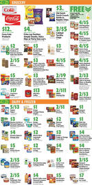 Festival Foods weekly ad week 37 Page 4