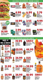 Festival Foods weekly ad week 37 Page 5