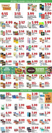 Festival Foods weekly ad week 37 Page 7