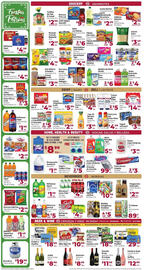 Cardenas weekly ad week 37 Page 2