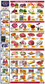 Cardenas weekly ad week 37 Page 4