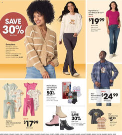Fry's weekly ad week 37 Page 2