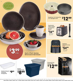 Fry's weekly ad week 37 Page 3