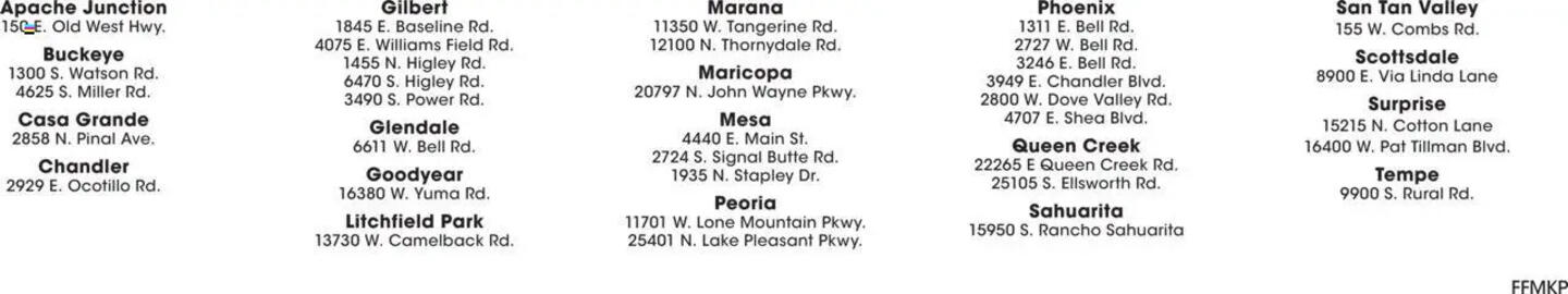 Fry's weekly ad week 37 Page 5