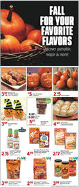 United Supermarkets weekly ad Page 2