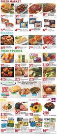 United Supermarkets weekly ad Page 7