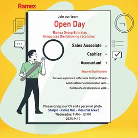 Ramez catalogue week 37 Page 2
