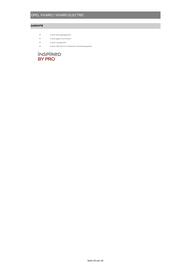Opel Flugblatt | Vivaro Seite 24