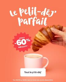 Catalogue Chronodrive semaine 37 page 3