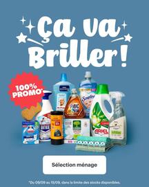 Catalogue Chronodrive semaine 37 page 4