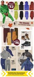 Giant Tiger flyer week 37 Page 10