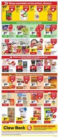 Giant Tiger flyer week 37 Page 2
