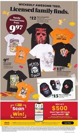 Giant Tiger flyer week 37 Page 8
