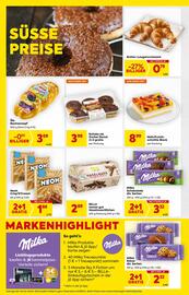 Billa Flugblatt woche 37 Seite 10