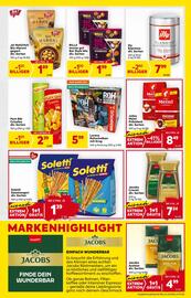 Billa Flugblatt woche 37 Seite 11