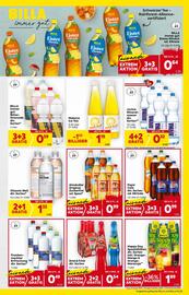 Billa Flugblatt woche 37 Seite 13