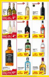 Billa Flugblatt woche 37 Seite 14