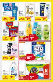 Billa Flugblatt woche 37 Seite 15