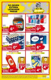 Billa Flugblatt woche 37 Seite 16
