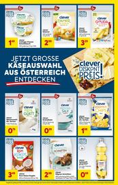 Billa Flugblatt woche 37 Seite 3