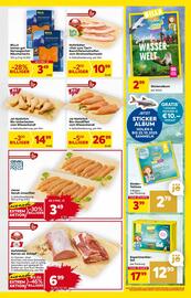 Billa Flugblatt woche 37 Seite 5
